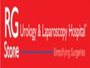 RG Stone Urology Centre Mulund, 