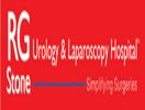 RG Stone Urology & Laparoscopy Hospital Rajouri Garden, 