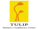 Tulip Womens Health Care Center Mumbai