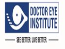 Doctor Eye Institute Andheri(W), 