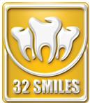 32 Smiles Multispecialty Dental Clinic Marathahalli, 