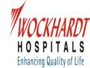Wockhardt Superspeciality Hospital Nagpur, 