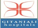 Gitanjali EYE And ENT Hospital Thiruvananthapuram