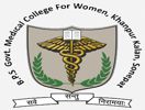 BPS Govt. Medical College Sonipat