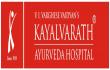 Kayalvarath Hospital