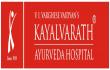 Kayalvarath Hospital Kollam
