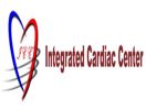 Integrated Cardiac Center