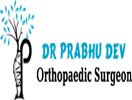 Orthopedic Surgery Center