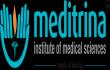 Meditrina Institute Of Medical Sciences Nagpur