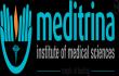 Meditrina Institute Of Medical Sciences