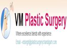 VM Plastic Surgery