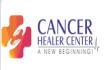Dr. Krishnas Cancer Healer Center