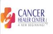 Dr. Krishnas Cancer Healer Center Mumbai, 