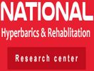 National Hyperbarics & Rehabilitation Research Centre Jaipur
