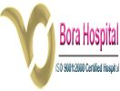 Bora Hospital Pune