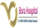 Bora Hospital