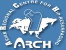 Asian Joint reconstruction Institute ( AJRI) Chennai