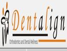 Dentalign Orthodontics & Dental Wellness
