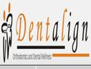 Dentalign Orthodontics & Dental Wellness Bangalore