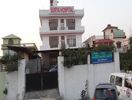 Surya Hospital Dehradun