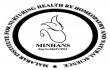 Minhans Homeopathy, Multi-Specialty Clinic