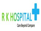 R K Hospital