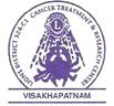 Lions Cancer Treatment Research Center Visakhapatnam