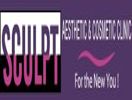 SCULPT Aesthetic & Cosmetic Clinic Delhi