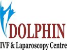 Dolphin IVF & Laparoscopic Centre