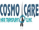 Cosmo General Hospital Hyderabad