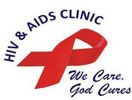 Hiv Aids Clinic