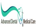 Advanced Dental And Medical Care