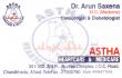 Astha Hospital Heart Care & Medicare Ahmedabad, 