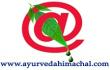 Arogyam Panchkarma Centre And Ayurvedic Hospital Una