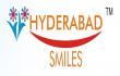 Hyderabad Smiles Super Speciality Dental Implants & Facial Hospital Punjagutta, 