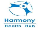 Harmony Health Hub Nashik