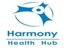 Harmony Health Hub