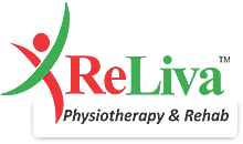 ReLiva Physiotherapy & Rehab