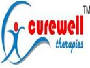 Curewell Therapies (Free Biowave Therapy Centre, Weightloss Centre, Skin Clinic) 
