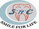Smile N Care Dental Clinics Delhi