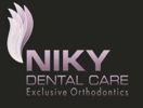 Niky Dental Care Gandhinagar