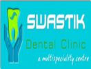 Swastik Dental Clinic Mumbai