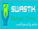 Swastik Dental Clinic