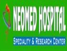 Neomed Hospital K.K.Nagar, 