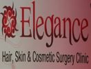 Clinic Elegance Delhi, 