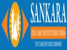 Sankara Eye Hospital