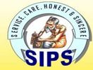 SIPS Superspeciality Hospital