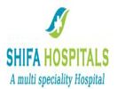 Shifa Hospital Dindigul, 