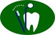 Cosme Dent Speciality Dental Hospital Kukkatpally, 