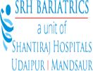 Shantiraj Hospital Mandsaur, 